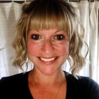 Kimberley Legari Email & Phone Number