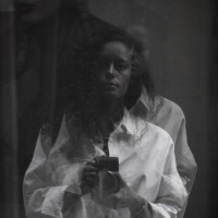B3media Employee Hannah Oliver's profile photo