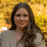 CryoConcepts, LP Employee Alexandria Karbach's profile photo