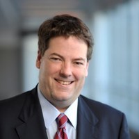 Capital Health Partners Inc. Employee John Leader's profile photo