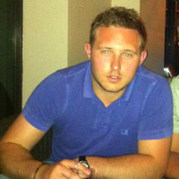 Daniel Duffield Email