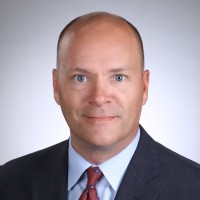 Open Evidence Employee Marc Berg's profile photo