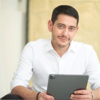Bank of Valletta plc Employee Theodoros Papadopoulos's profile photo