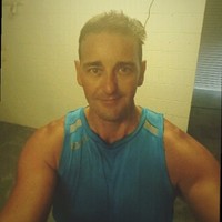 Jaysel Electrical & Instrumentation Employee Steven Robinson's profile photo