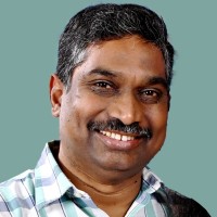 Srin Kumar Email & Phone Number