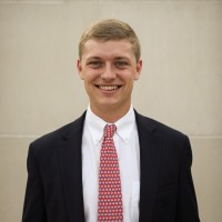 Rob Wallace Email & Phone Number