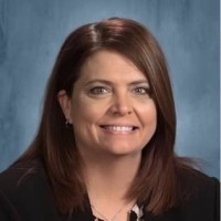 Victoria White Email
