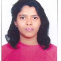 Chalice Employee Selvi Roy's profile photo