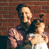Tyler Clarke Email & Phone Number