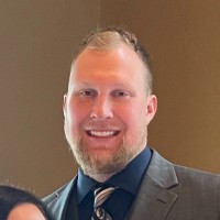 Ryan Barwick Email & Phone Number