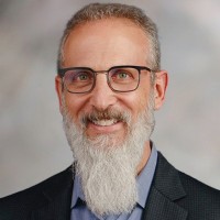 Mark Berler Email & Phone Number