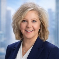 Lisa Ouellette Email & Phone Number