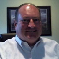 David Shepley Email & Phone Number