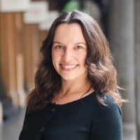 Artesian (Alternative Investments) Employee Alexandra Clunies-Ross's profile photo