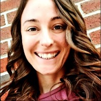 Massive Media Ltd Employee Jessica Summers's profile photo