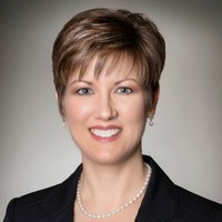 Texas Health Resources Employee Tracy Martinez's profile photo