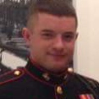 Homegrown Hospitality Group Employee Mark Morris's profile photo