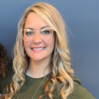 Hannah Leslie Email & Phone Number