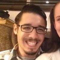 LyondellBasell Employee Matt Bechard's profile photo