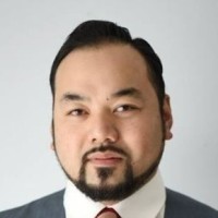 Centennial Security Integration Employee Edgardo Carasig's profile photo