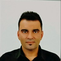 Selçuk Şahin Email
