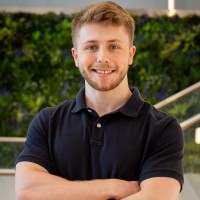 Jerad Bilek-Andersen's profile photo
