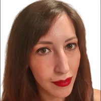 Laura Aguiari Email