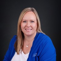 Luthercare Employee Amy Kenn's profile photo
