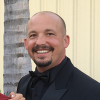 Joseph Prosapio Email & Phone Number