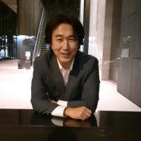 Aburi Restaurants Canada, Ltd. Employee Masayuki Matsumura's profile photo