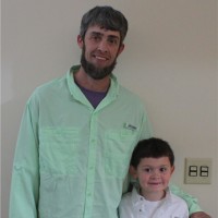 Matt Lay Email & Phone Number
