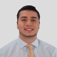 VN Engineers, Inc. Employee Laurence Cafaro's profile photo