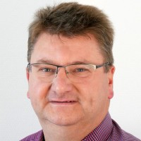 Ralf Thiesbrummel Email