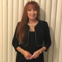 Tammy Ports Email & Phone Number