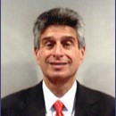 Warren Katz Email & Phone Number