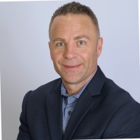 Garrett Insurance Agency Employee Jody Webb's profile photo