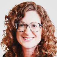 ECSI, A Global Payments Company Employee Becky Budner's profile photo