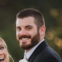 Brandon Smith Email & Phone Number
