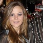 McKee Risk Management, Inc. Employee Kristin Zirpoli's profile photo