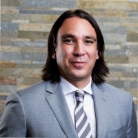 Specialty1 Partners Employee Murat Ayik's profile photo