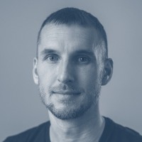 Jan Rychtář Email & Phone Number