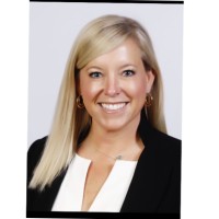 Horizon Pharma Employee Stephanie Flowe's profile photo