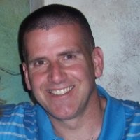 Saratoga Eagle Sales and Service Employee John Rogan's profile photo