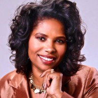 Prosperity Investment Services, Incorporated Employee Lisa Laboo's profile photo