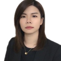 Nancy Su Email