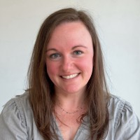 Payentry Employee Mandy Green's profile photo