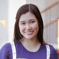 GEP Solutions Employee Micah Roño's profile photo