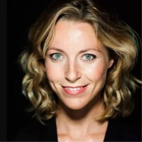 Cheeky Little Employee Abby Dorrian's profile photo