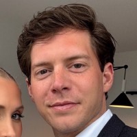 Most Valuable Promotions Employee Mitch Glaser's profile photo