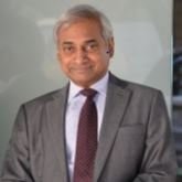 Eutech Employee Hari Gunasingham's profile photo
